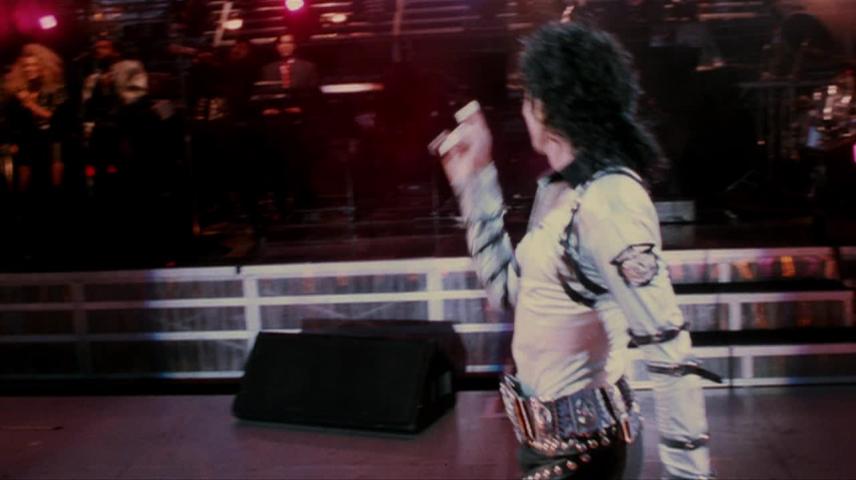 Michael Jackson Another Part Of Me Live Bad Tour 1988 Vidlii - roblox udc