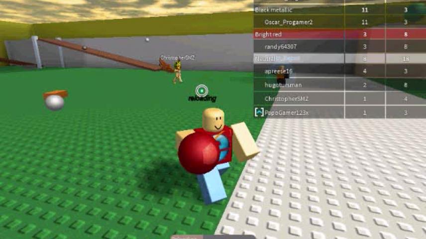 Roblox Crossroads Vidlii - 