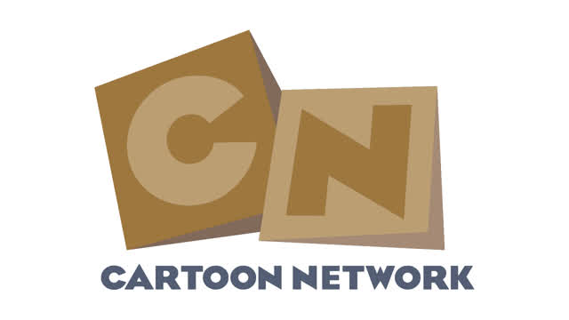 Cartoon Network Brasil Toonix Banner A Seguir Apenas um Show (2011) (2)