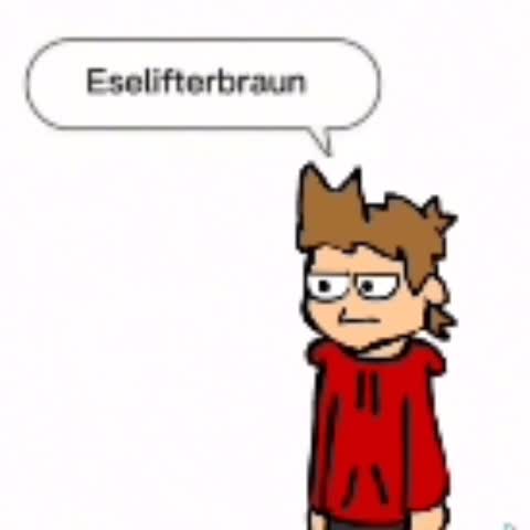 Tord