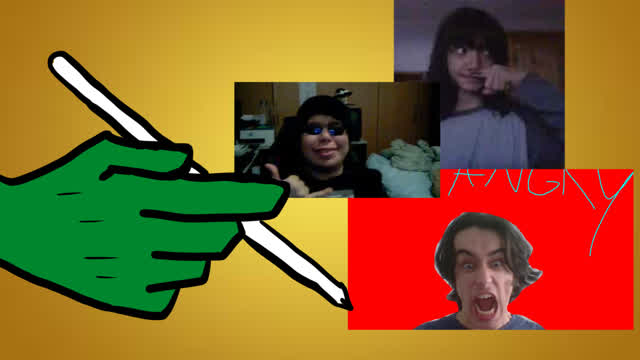 Drawing Vidlii Creators Drawing Vidlii Creators