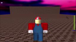 Playing Finobe The Uber Epic Obby Vidlii - the uber epic obby roblox