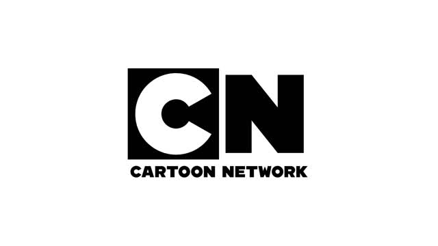 Cartoon Network LA CHECK it 1.0 Banner Ya Viene Espías Sin Limite Encubiertas (2012-2014) *F