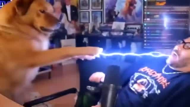 Polarkreis 18 - Unendliche Sinfonie (A Great Paulukka Remix - Radio Edit) Polarkreis 18 - Unendliche Sinfonie (A Great Paulukka Remix - Radio Edit)