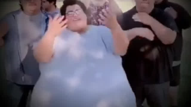 When You're Selecting a Kong in Donkey Kong 64 When You're Selecting a Kong in Donkey Kong 64