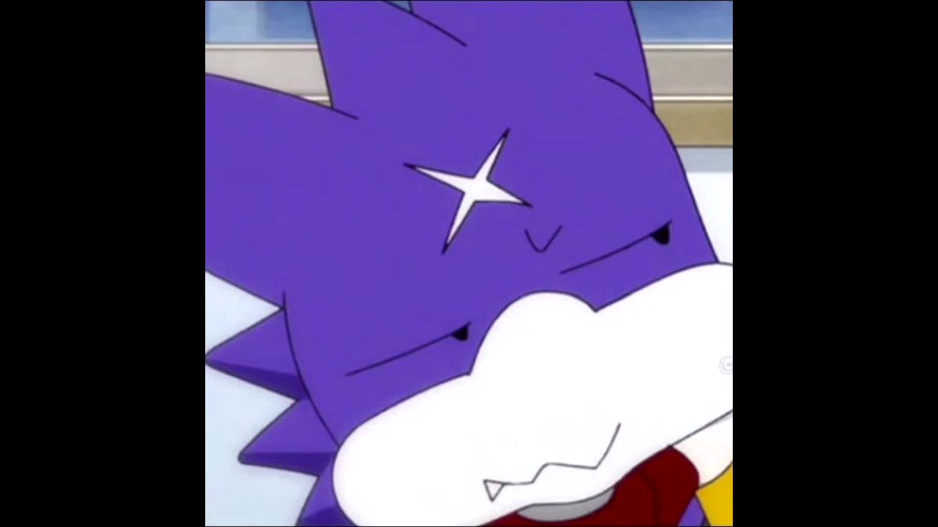 ATC - Around The World (La La La La La) Slowed and Reverb ATC - Around The World (La La La La La) Slowed and Reverb