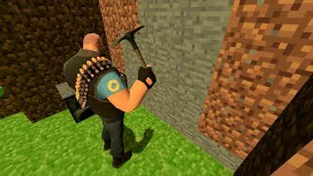 Team Fortress 2: Scout's Caps Team Fortress 2: Scout's Caps