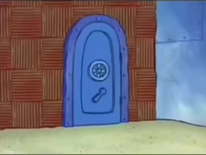 Alphabet Soup Alphabet Soup
