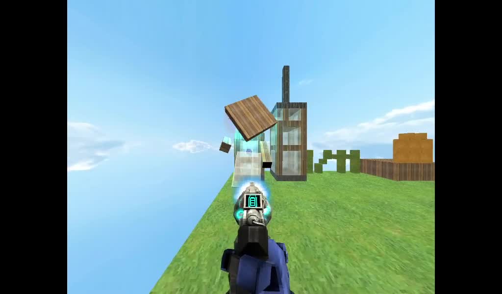 ultrakill america ultrakill america