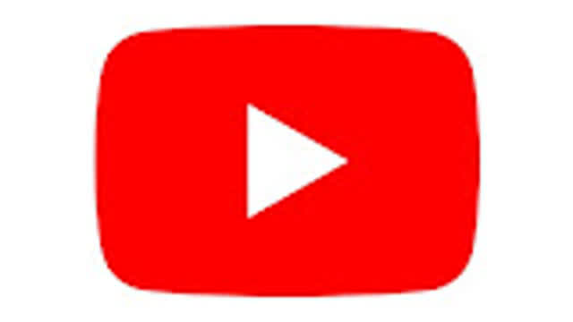 Call of Duty Black Ops - Multiplayer Teaser Call of Duty Black Ops - Multiplayer Teaser