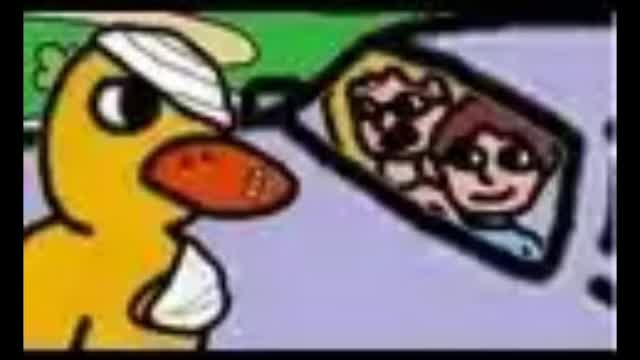 Duck Song Fail Edition 3