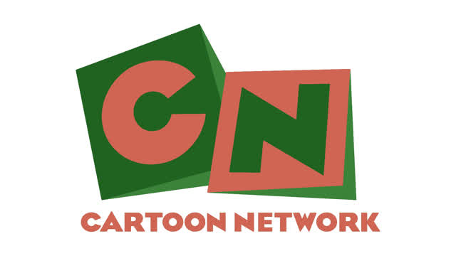 Cartoon Network LA Toonix Banner Ya Viene El Mundo de Eliot (2010)