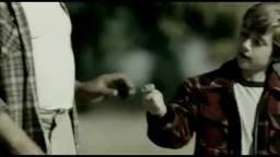 Brooks & Dunn - Believe (Official Video) Brooks & Dunn - Believe (Official Video)