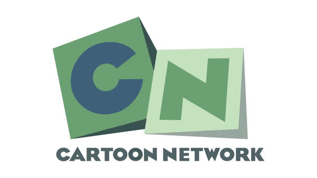 Cartoon Network Brasil Toonix Banner Já Vem Ben 10 (2010) (2)