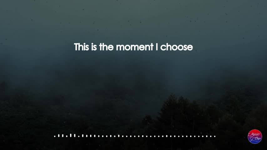 Manchester Orchestra - I Know How To Speak (Lyric Video) Manchester Orchestra - I Know How To Speak (Lyric Video)