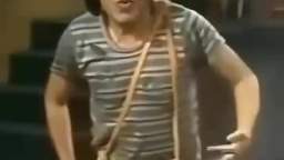 chavo.3gp