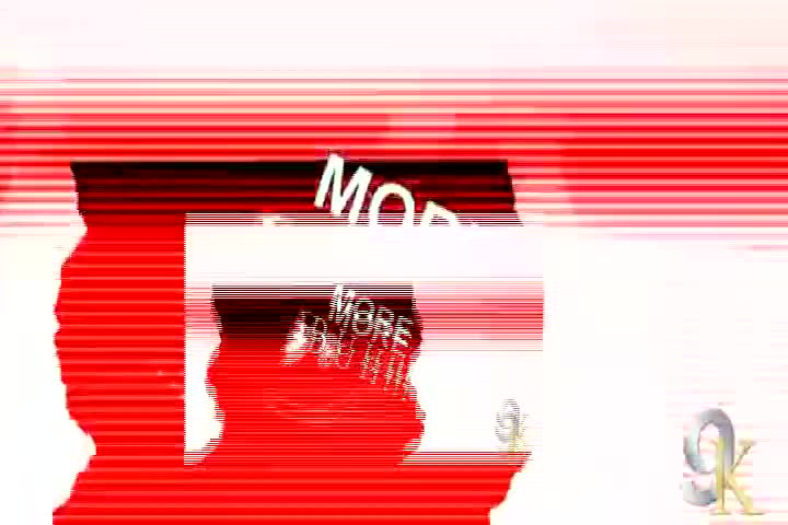 DUHtterfinger and his Precious Potato DUHtterfinger and his Precious Potato