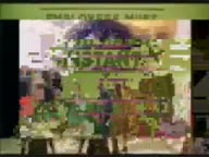 ytp edp vs floyd ytp edp vs floyd