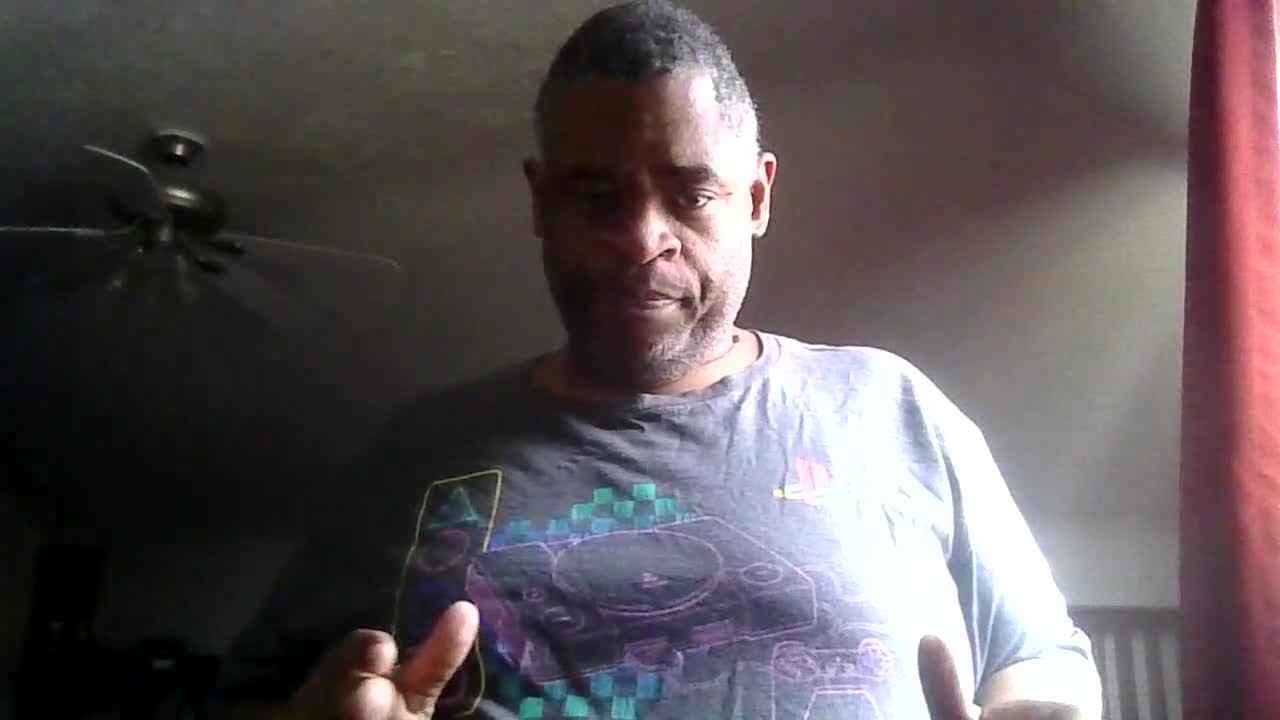 The Reason For Taking Off The Reason For Taking Off