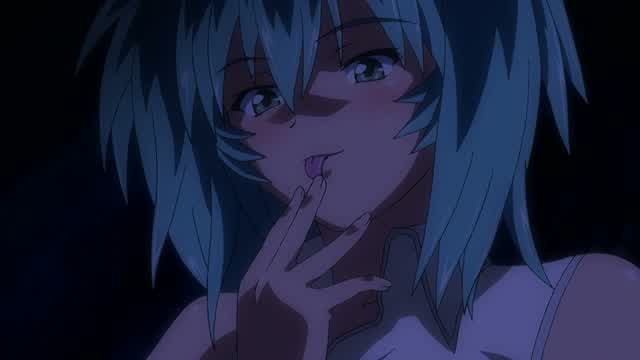 THIS IS WHY WE LOVE RYOFU HOUSEN (IKKITOUSEN)