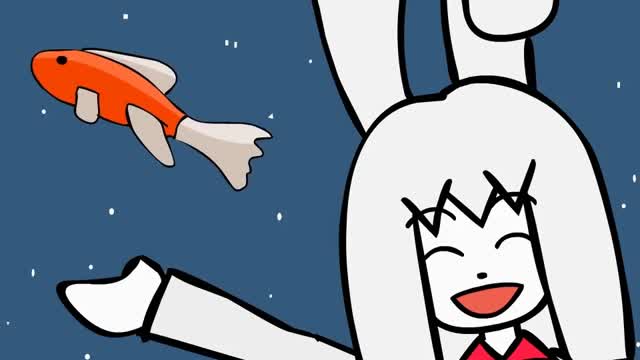 Year of the Waltz Year of the Waltz