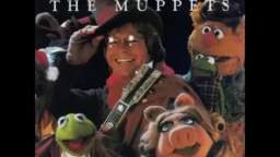 John Denver amp The Muppets When the River Meets the Sea [TubeRipper.com]