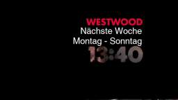 Westwood - YouTube Gaming Trailer Germany