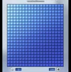 Minesweeper Regel Erklärung