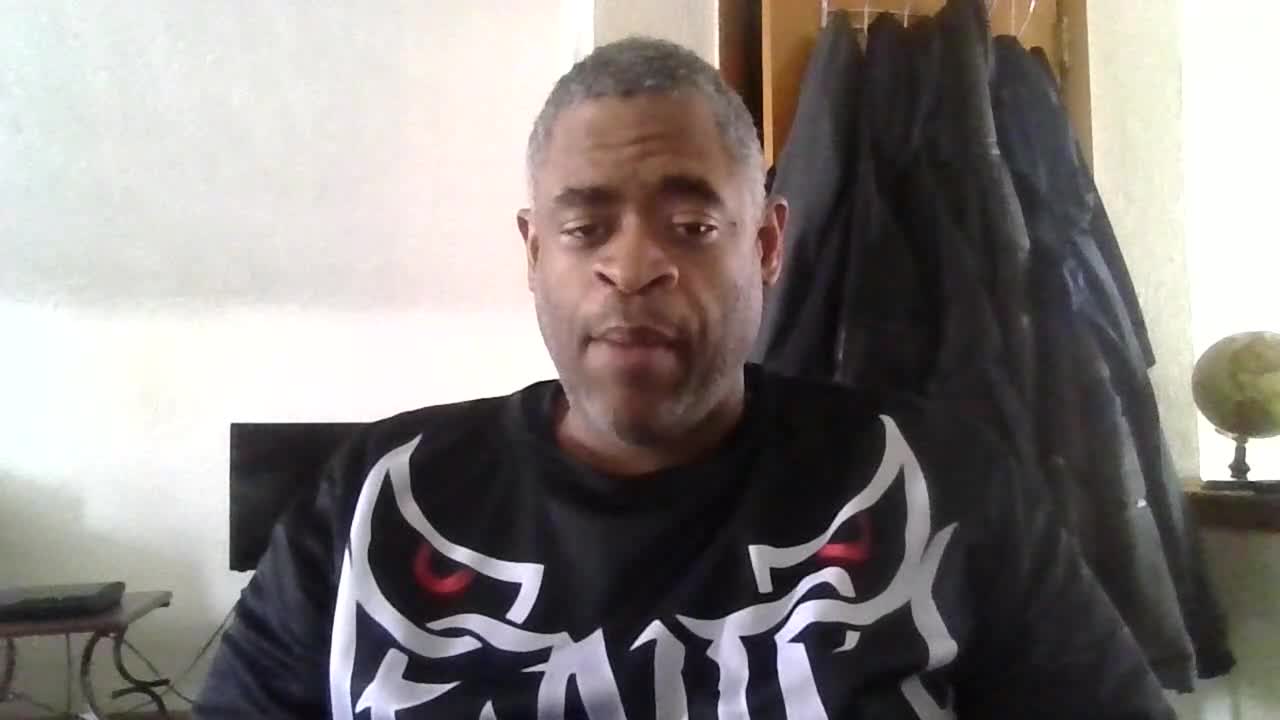 last summer was the most obstructive year for me last summer was the most obstructive year for me