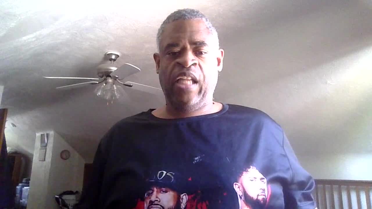 4 Ppl who say my videos doesn't make sense or try to force me 2 go by American standard shut up 4 Ppl who say my videos doesn't make sense or try to force me 2 go by American standard shut up