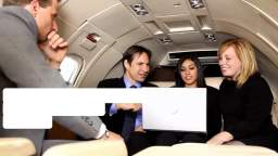 How Private Jet Travel Can Save You Money