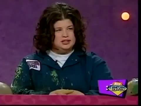 Figure It Out - Season 1 Episode 40 - Sled Dogs & Bending Finger - Chyna Doll (360p, h264) Figure It Out - Season 1 Episode 40 - Sled Dogs & Bending Finger - Chyna Doll (360p, h264)