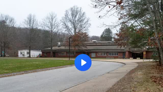 Bizarre Dreams Remembered 10/24/2025 A School For 30 Year Olds Bizarre Dreams Remembered 10/24/2025 A School For 30 Year Olds