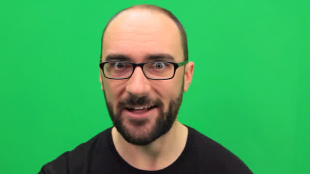 VSAUCE ON BLACK LIVES MATTER VSAUCE ON BLACK LIVES MATTER