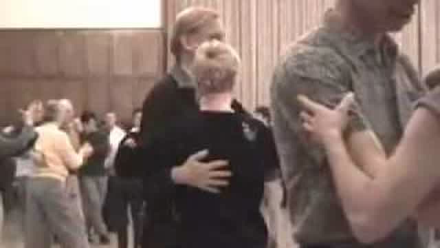 What You Don't Know - Dancing What You Don't Know - Dancing