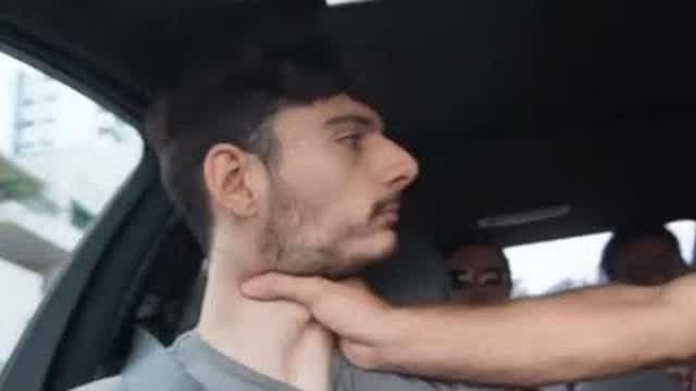 Message for my haters Message for my haters