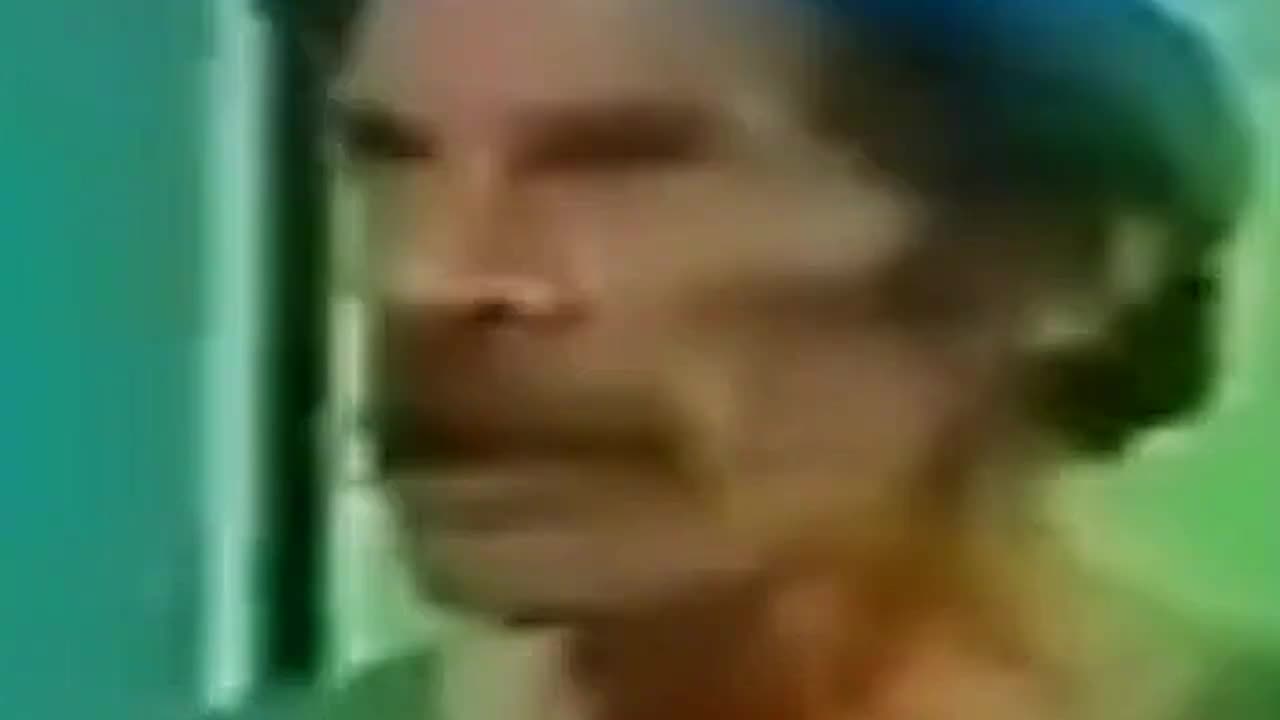 Um vídeo sem contexto algum Um vídeo sem contexto algum