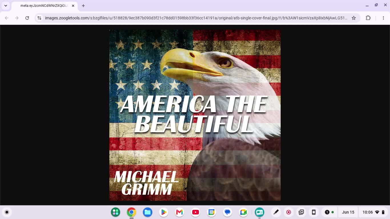 GOD shed HIS grace on America? yet America suffer from a spending crisis? GOD shed HIS grace on America? yet America suffer from a spending crisis?