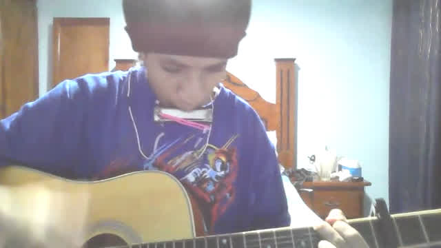 I Should Have Known Better The Beatles Cover I Should Have Known Better The Beatles Cover