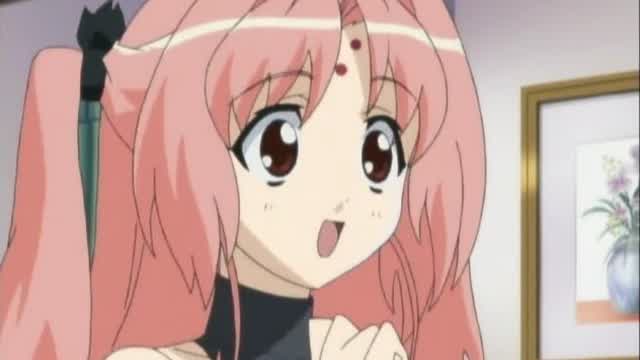 Random Shit With Izmit #13 Random Shit With Izmit #13