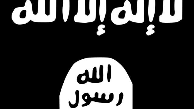 ISLAMIC STATE (ISIS) UYGHUR NASHEED COME MY FRIEND