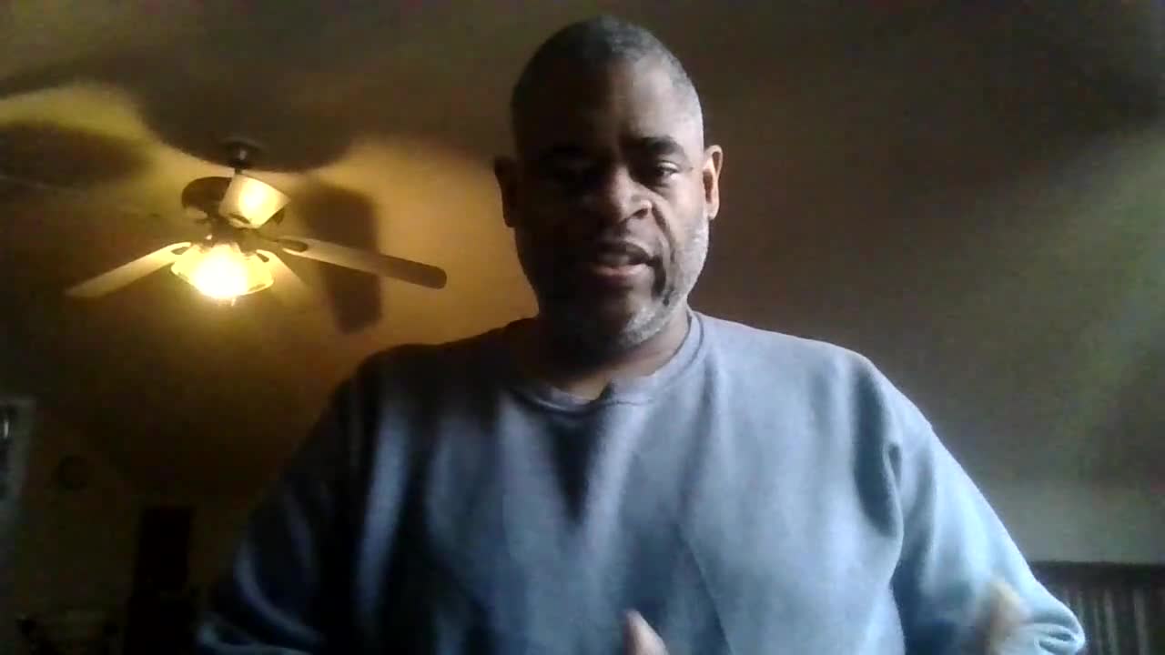 America affiliate themselves with sorcerer practice country America affiliate themselves with sorcerer practice country