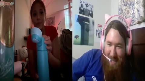 Wouldn't It Be Awesome If James Charles Finally Killed Himself? Wouldn't It Be Awesome If James Charles Finally Killed Himself?