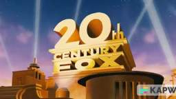 20th Century Fox/GreenyWorld Pictures (2007/Fixed)