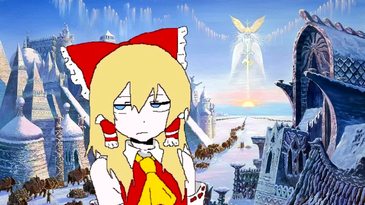 Charlie C - Sunny Beach Charlie C - Sunny Beach