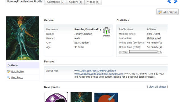 join me ๐ค join me ๐ค