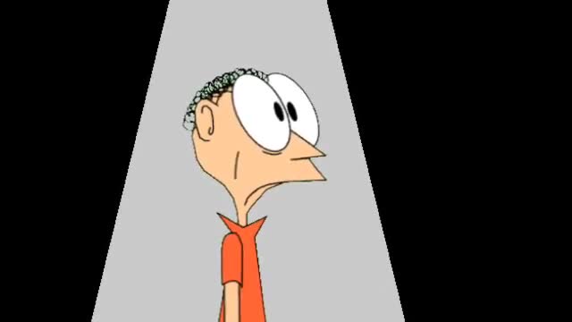 Matthew littlemore Matthew littlemore