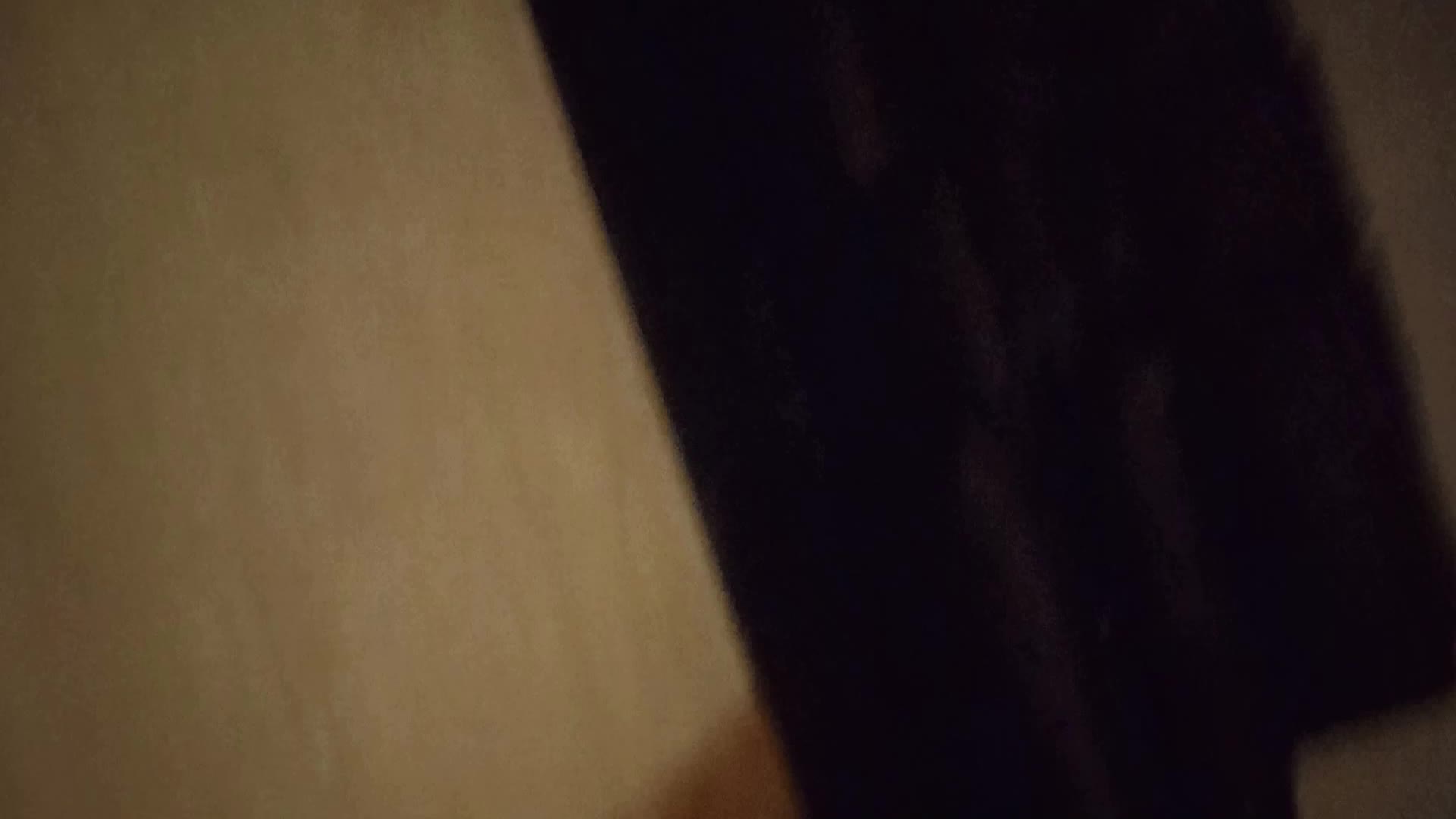 Did i just destroy my porn hard drive!!!??? Did i just destroy my porn hard drive!!!???