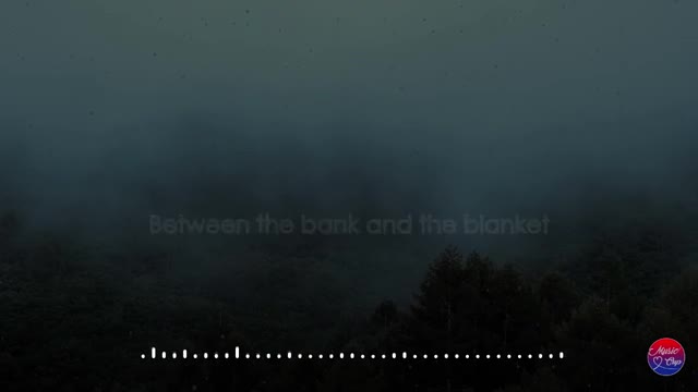 Manchester Orchestra - I Know How To Speak (Lyric Video) Manchester Orchestra - I Know How To Speak (Lyric Video)