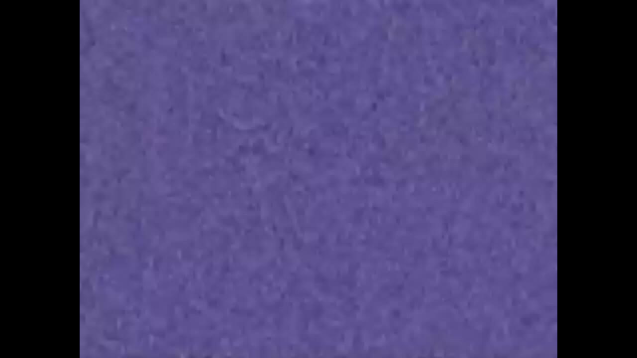 KlaskyKlaskyKlaskyKlaskyKlaskyKlaskyKlaskyKlaskyKlaskyKlaskyKlaskyKlasky KlaskyKlaskyKlaskyKlaskyKlaskyKlaskyKlaskyKlaskyKlaskyKlaskyKlaskyKlasky